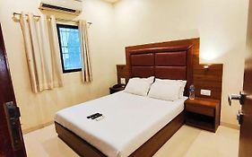 Hotel Avion Palace